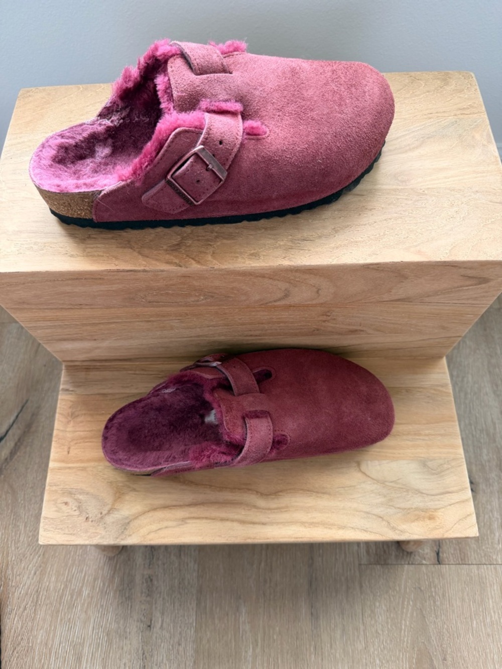 Birkenstock - Picture 3 of 8